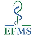 EFMS .
